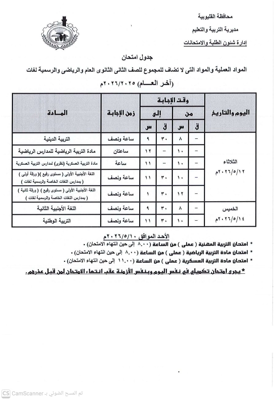 a57a7813-430b-4f86-9481-607415bf3706