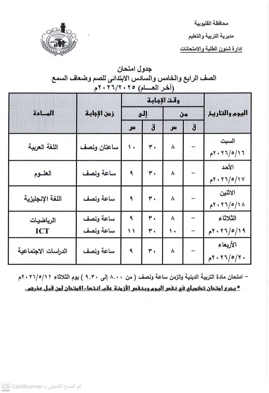 b97a322d-4319-4bee-9c15-6219088064f4