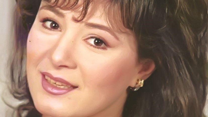 c39bf7ab-2c86-4e52-9e4b-bc35b2f5f1f9