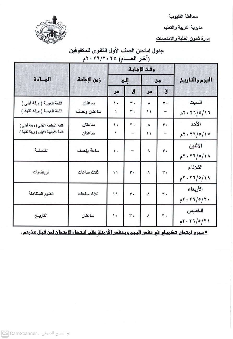 cc22adcf-b8f0-4219-9d72-e37e32019965