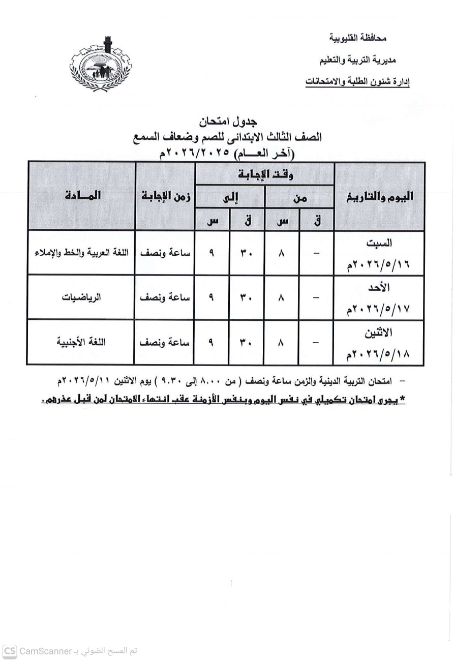 d2ac40e0-f7d4-4fe2-8c1a-31e1da6249bd