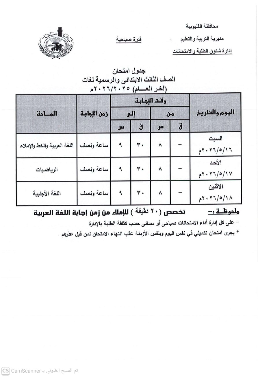 d97241da-8dc4-42b8-993f-2e813001dafa