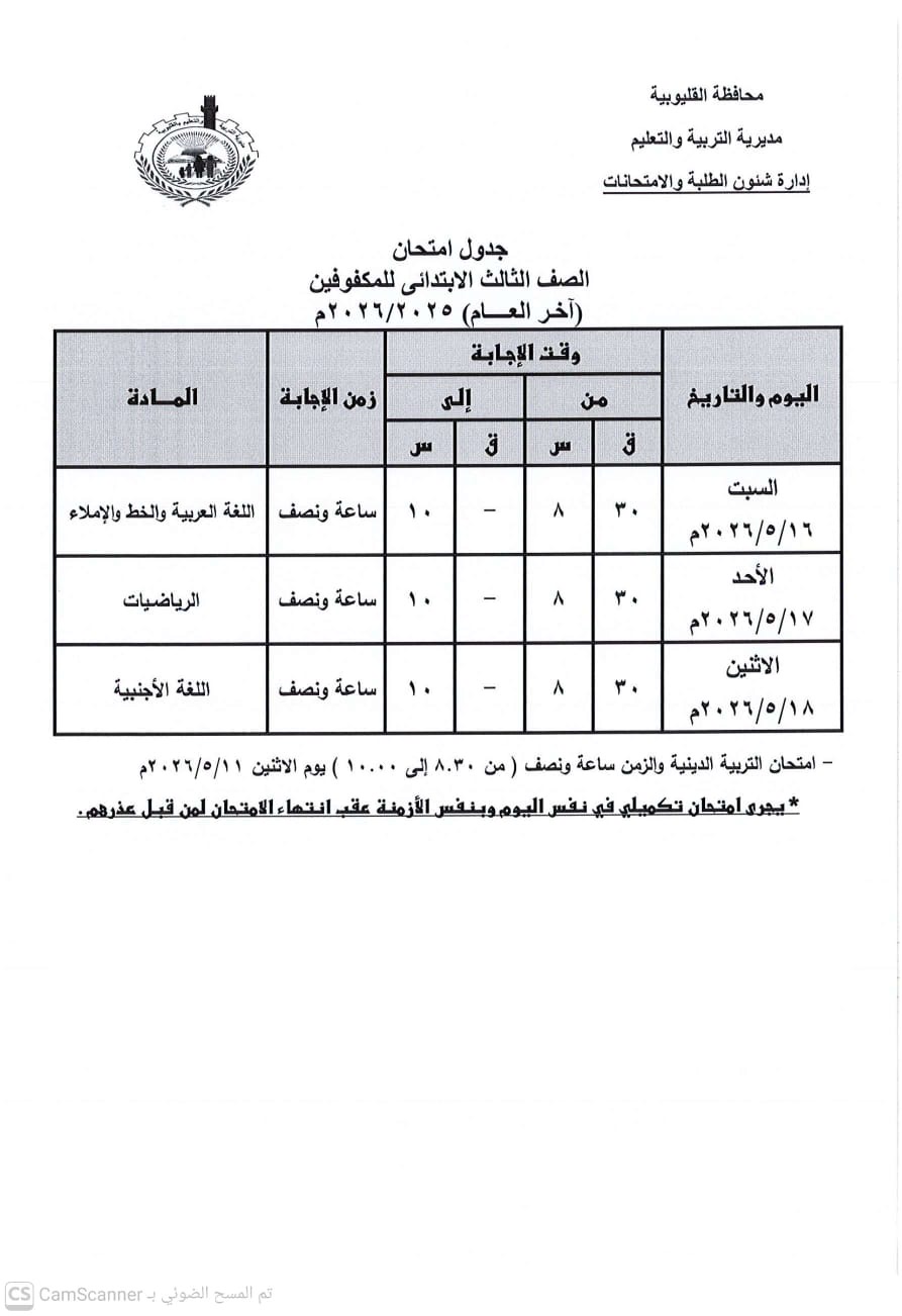 f8664c8a-c047-4b6b-afcf-b3dc6094a081