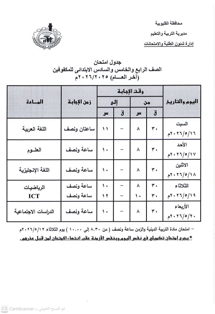 fec7fecd-5f74-493b-afa1-e3dc4ae3d775