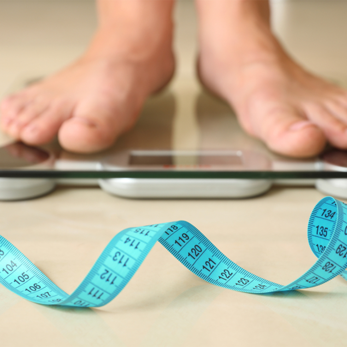 0RUbjPi70qOk598ZwbT0