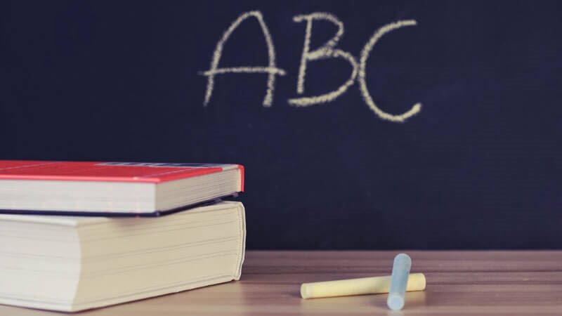 1-way-subject-expression-school-duty