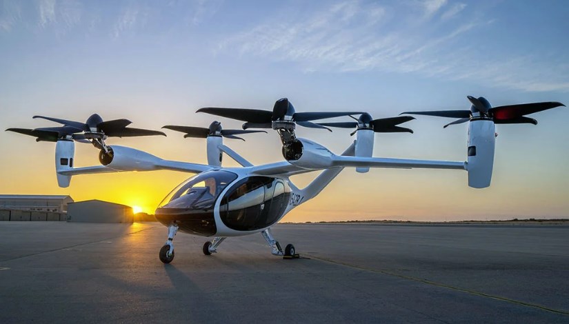 17641431582256202510120933513351