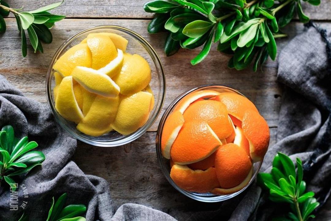 2024_6_8_15_49_26_594