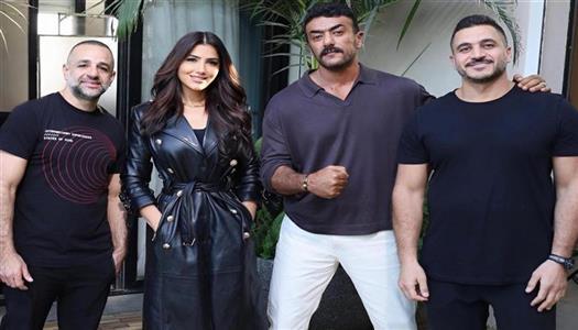 2026_4_24_3_9_55_359