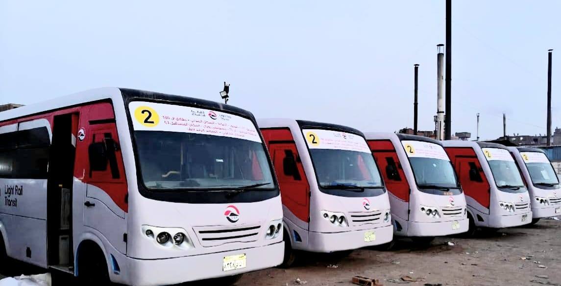 681242072_1545241630979585_7281420888628288703_n