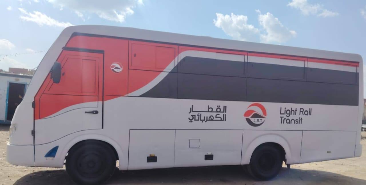 681303089_1545241510979597_3347228571951886913_n