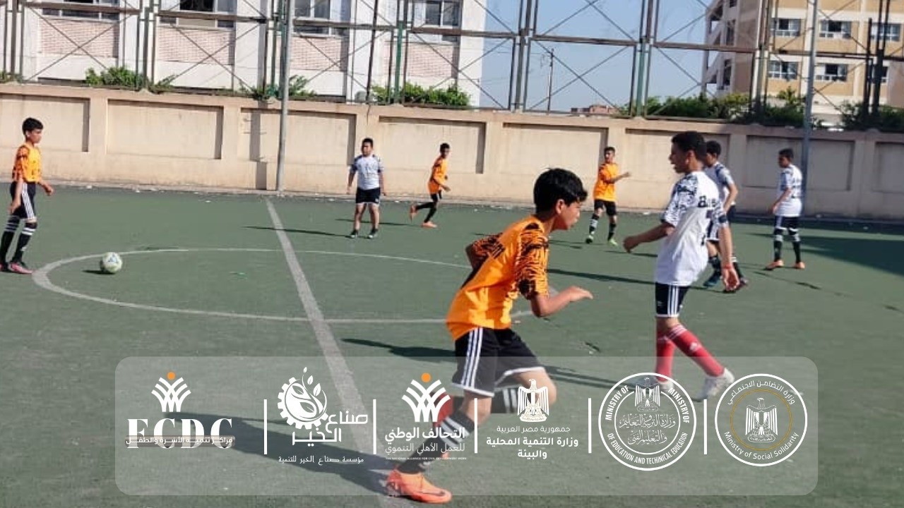 682729855_955712630527500_3557411664069403145_n