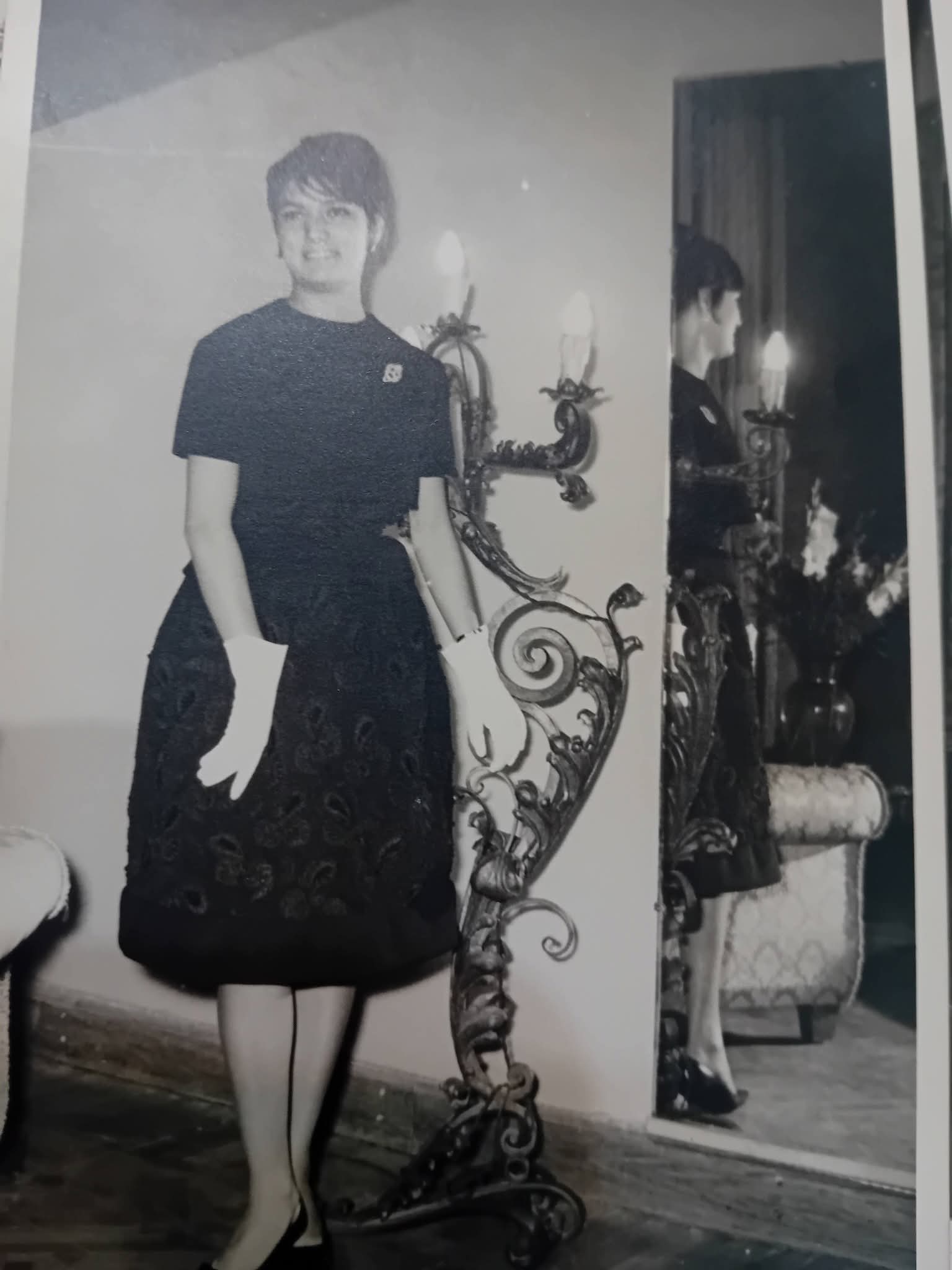 7df59216-19c0-4939-8a82-71a6e9008eaa