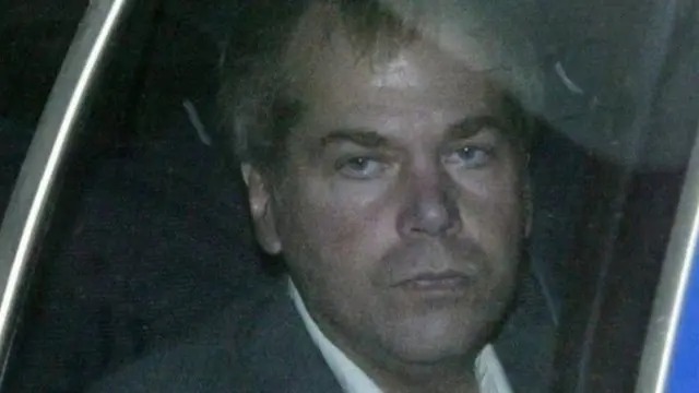 910ce32d-05bf-4572-955f-6dbc872fbd14