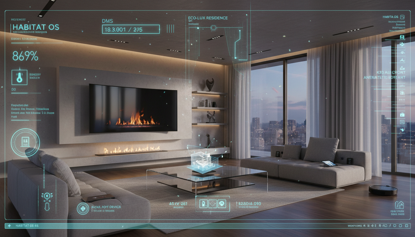 98c4900820a94c0c9abf1aa7be3b99e5