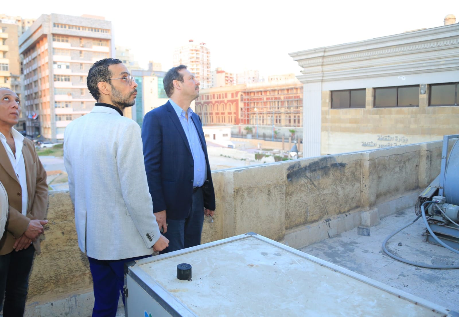 9abc7095-8c65-490e-8311-dbd749f350a8