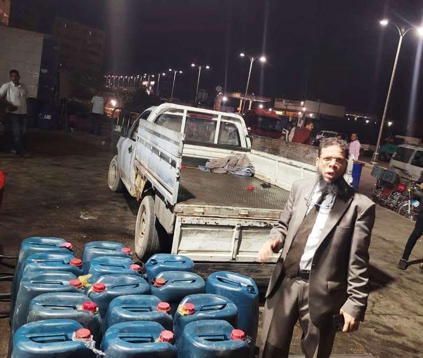 FB_IMG_1777285541551