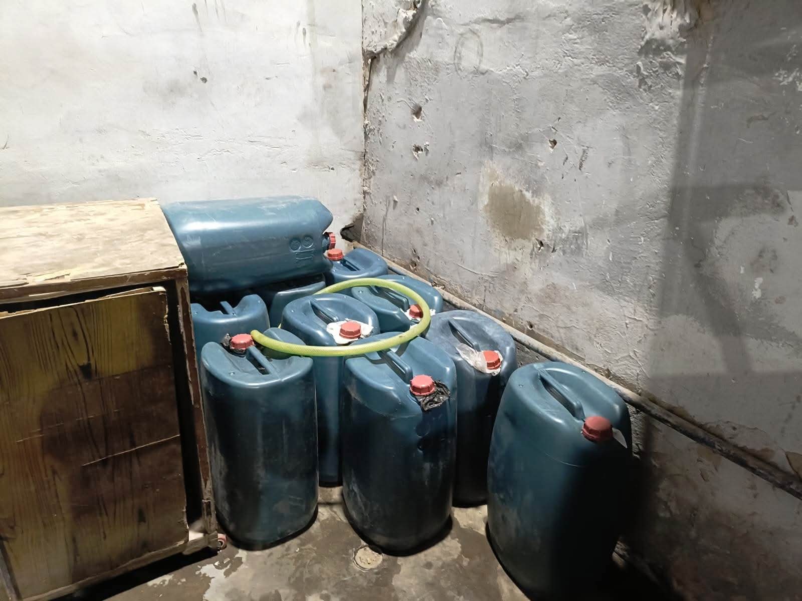 FB_IMG_1777285542212