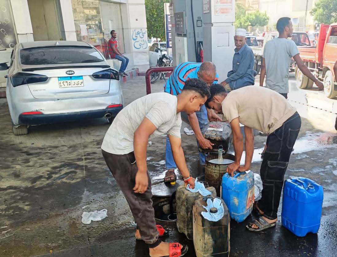 FB_IMG_1777285542757