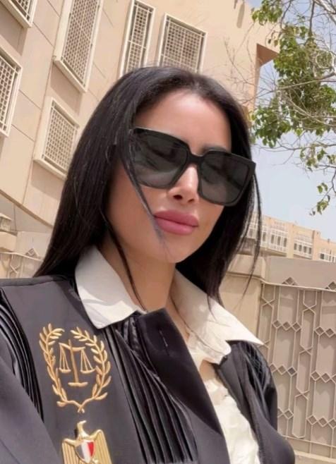 IMG-20260404-WA0282_2912_103117