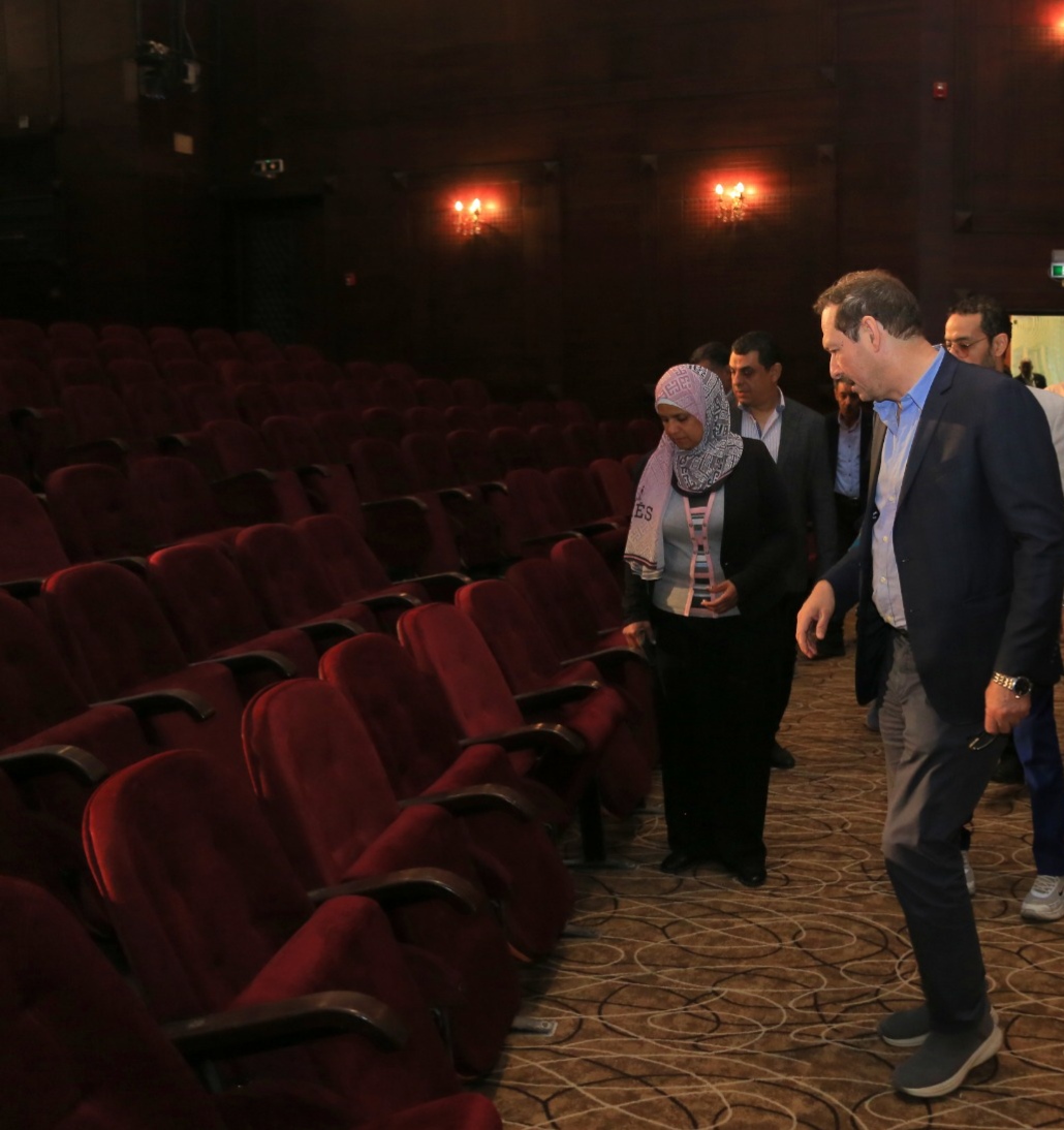 a02a5daa-c7f9-4179-bc92-38da5c54cacc