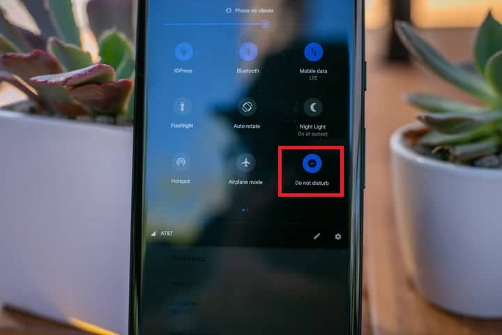 android-p-quick-settings-720x720