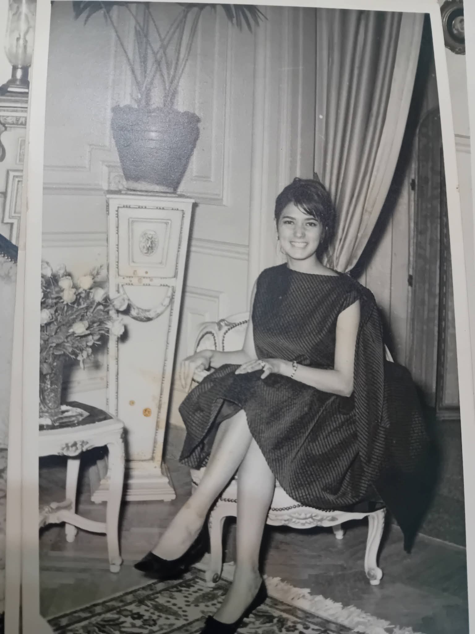 c4d69137-6ced-426b-ac7d-8d275a355a61