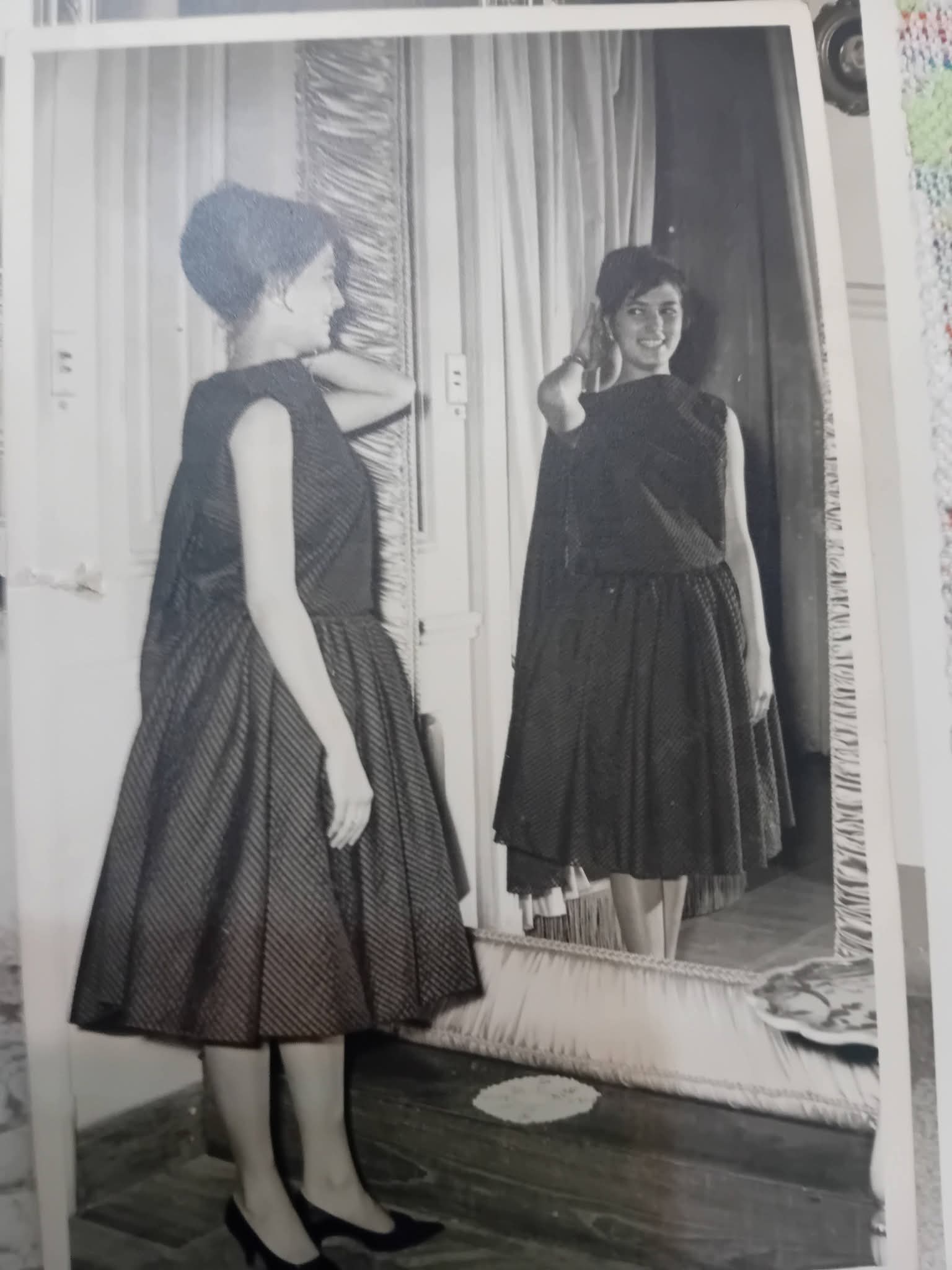 c998177b-3e11-4e73-9572-fd51dccc025b