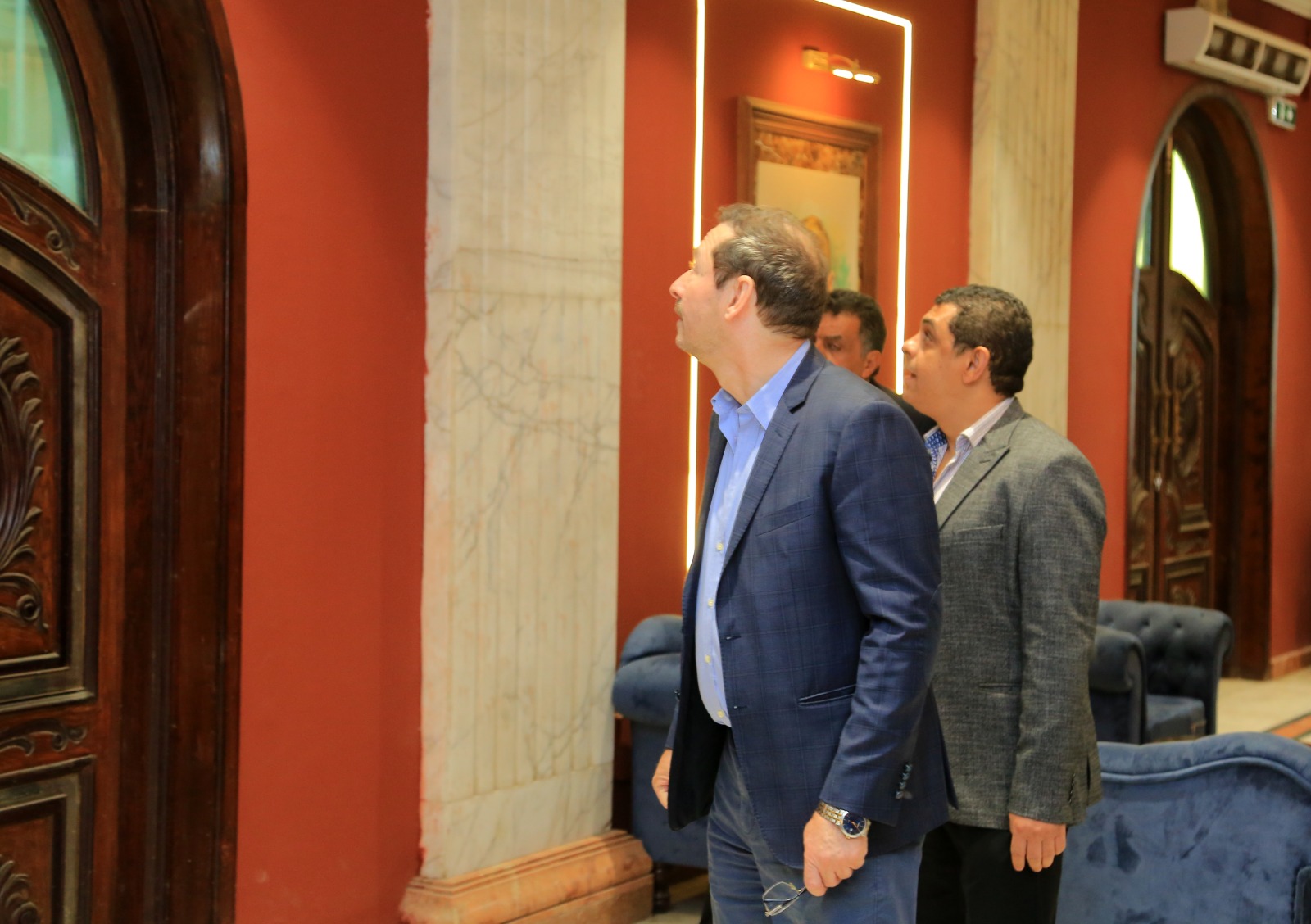 cfc4dda2-c1eb-488e-9fb4-748565e3150f