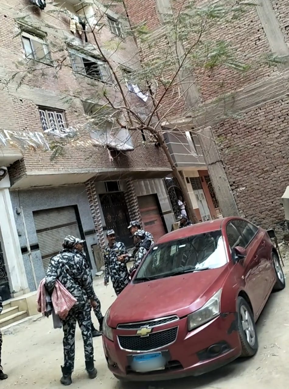 d650d95c-079d-4054-be7b-8b568beedc65