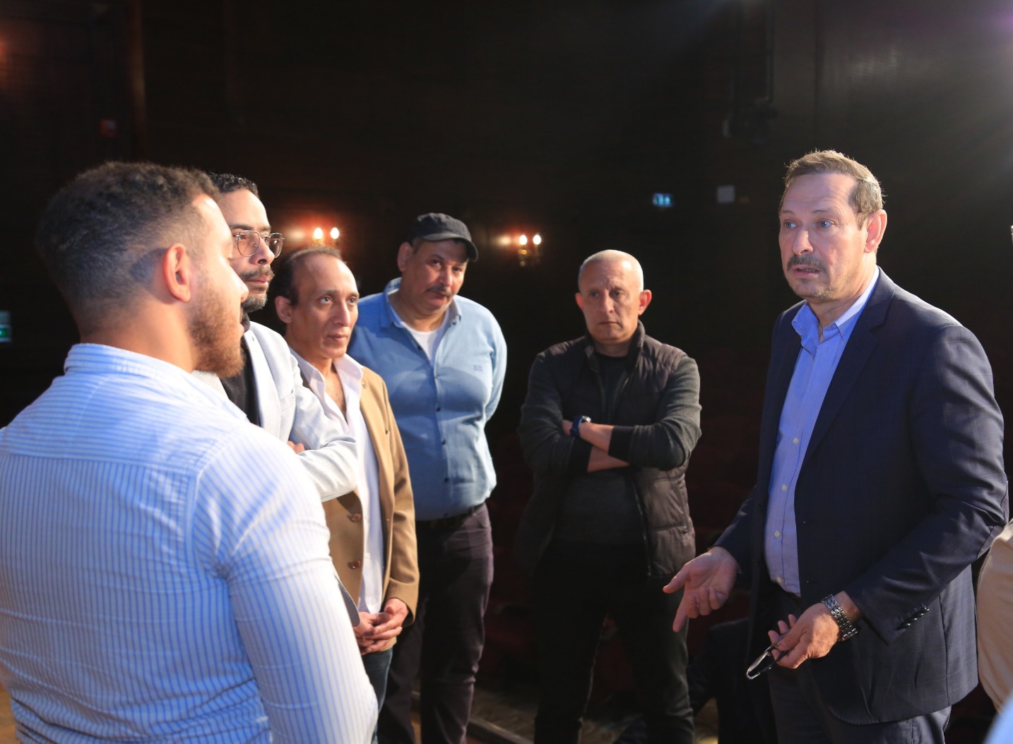 ebc0b48c-edae-4829-9361-7fb9488641c1