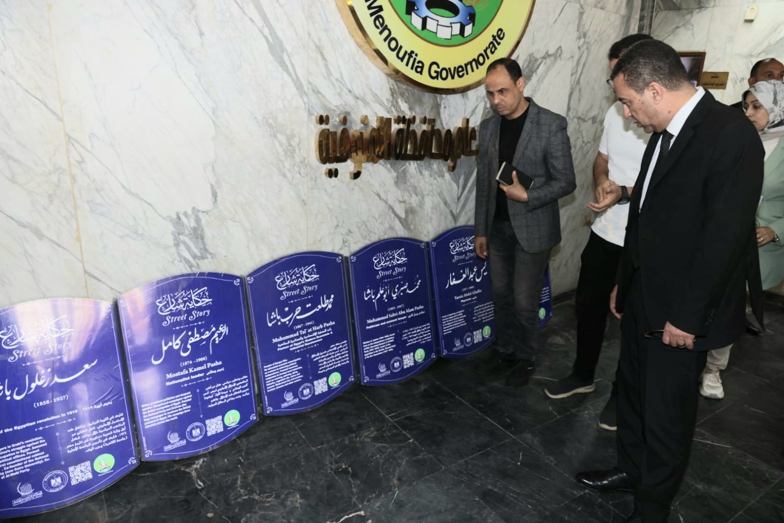 f7f707b2-61d6-4977-94ec-f4b558d036b0