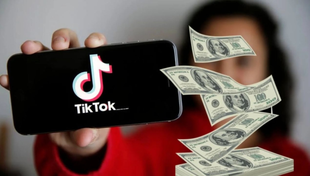 تصميم-بدون-عنوان-34-1024x581