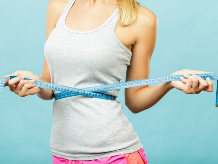 دليلك-لمعرفة-الوزن-المثالي-للجسم-5059