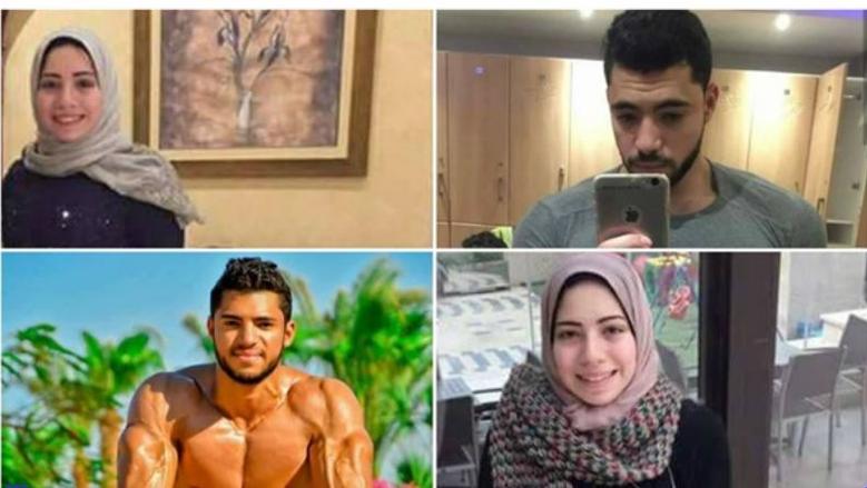 12303545221525640907