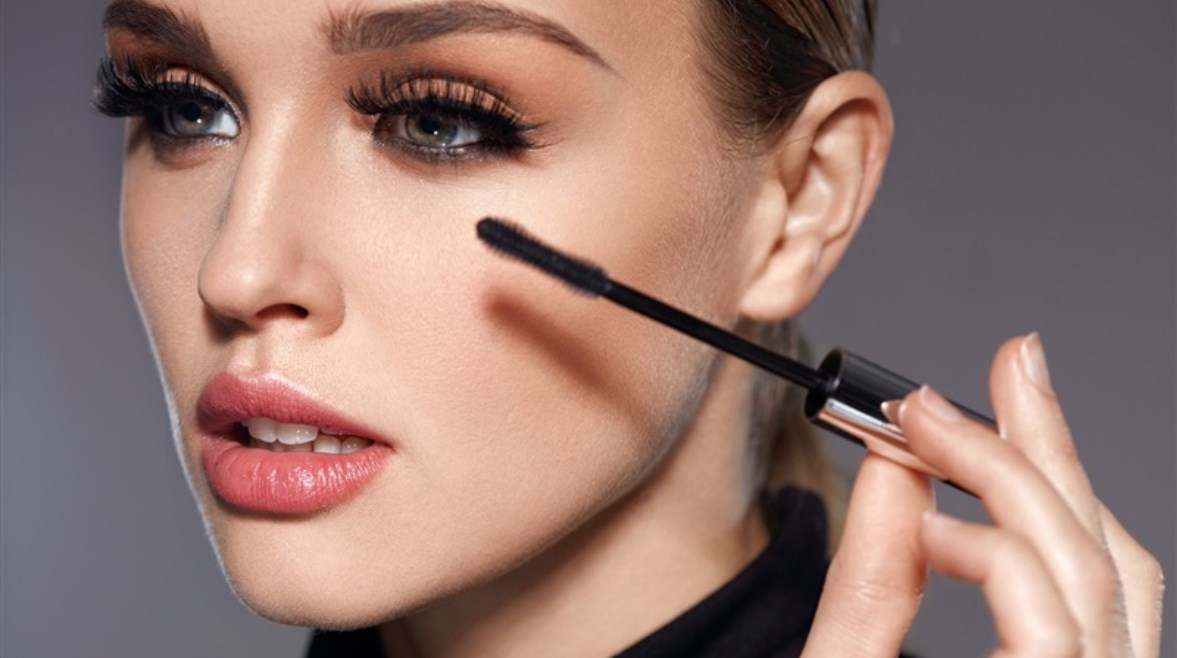 16941144789437202402231237583758