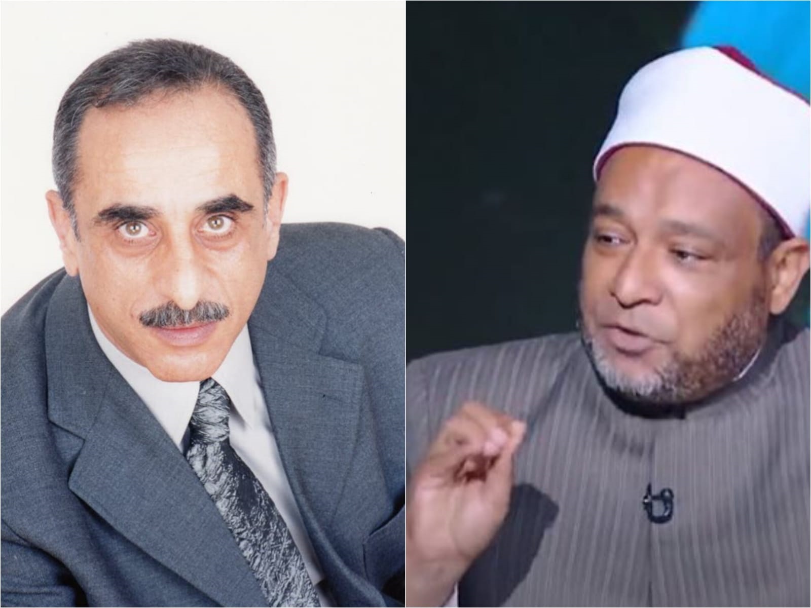 19b38085-3a02-4570-a971-d7f80febf026