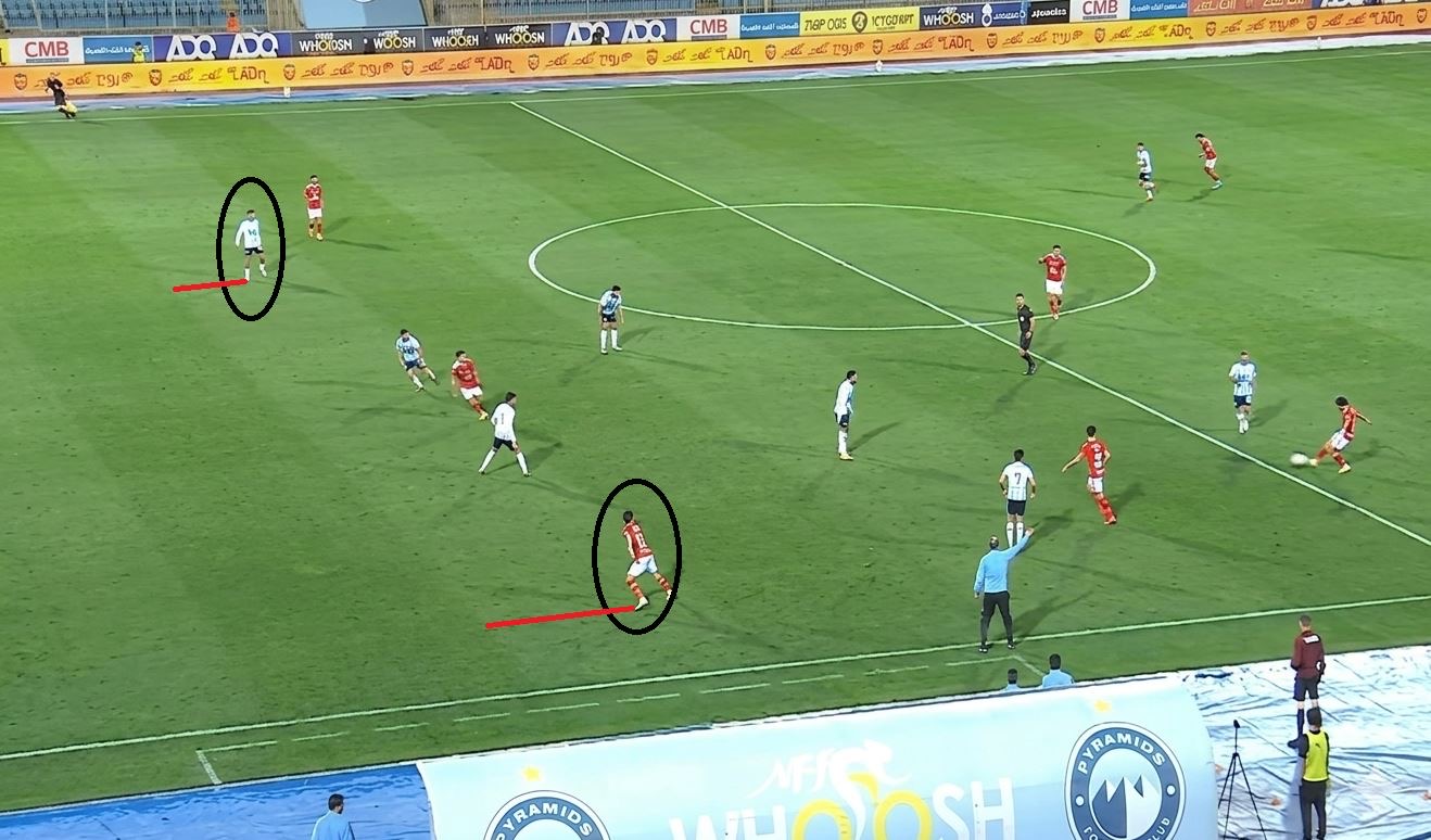 261acc19-7ee4-4e85-aec2-d066289d4e7d