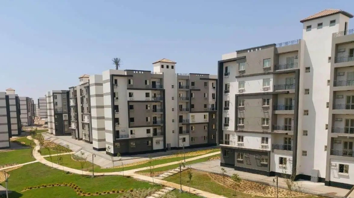 2825151822028202510210744544454