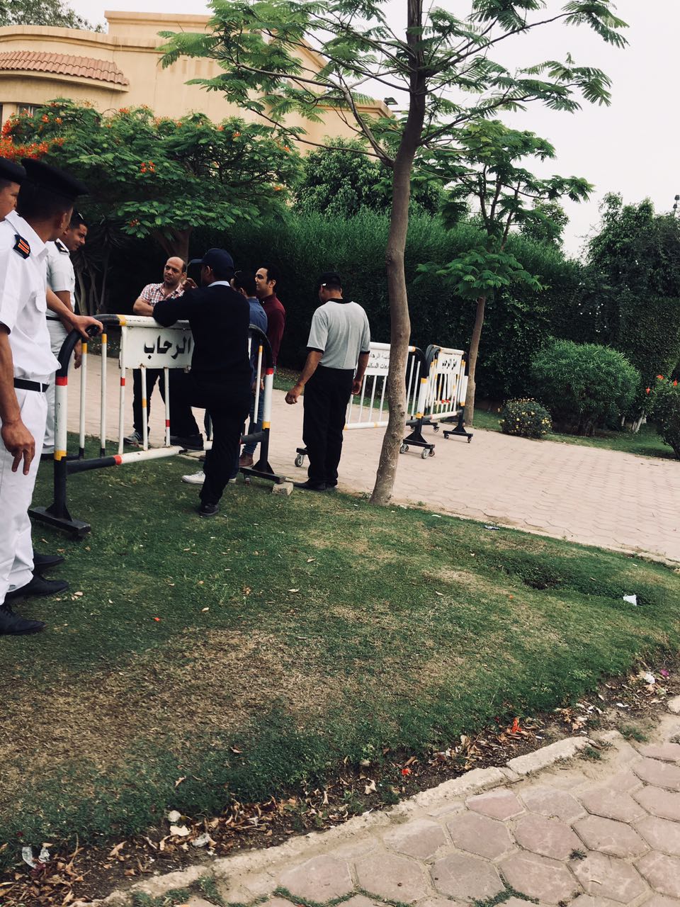 314947-كردون-أمنى-بمسرح-الجريمة