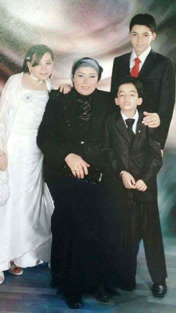 32267318_124070668459219_4513530897428905984_n