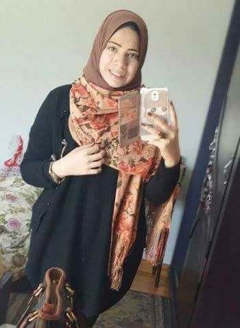 32293816_124070721792547_2436869366059368448_n