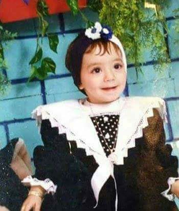 32313604_124070565125896_4806129212370976768_n