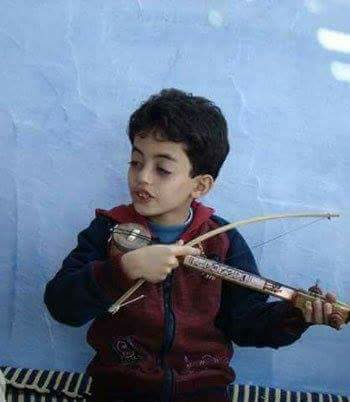 32395202_124070601792559_8485454526067769344_n