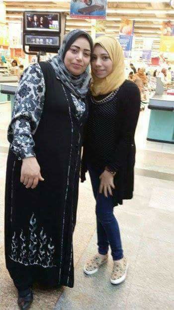 32478927_124070411792578_790194761792225280_n