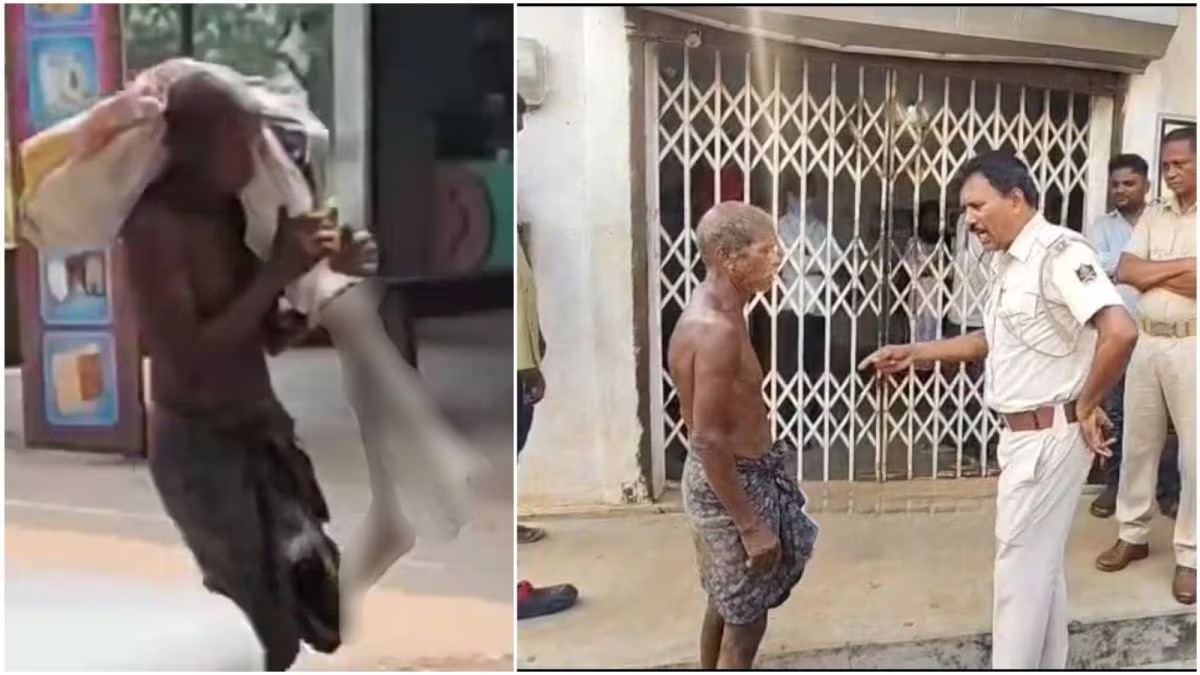 345e0e79-b3da-49c7-8d9b-31c0f5e159f7