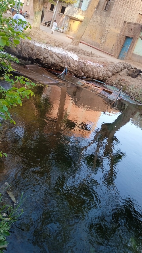 449d74d3-79f3-481c-b8bd-f8fd8a43d7db