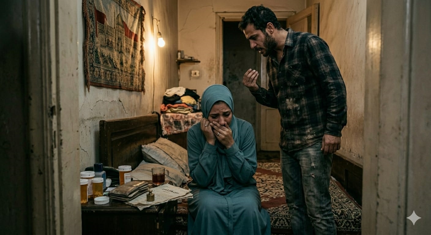 62ac2ff1-e8a2-4bf6-a0fc-a72b8108fc33