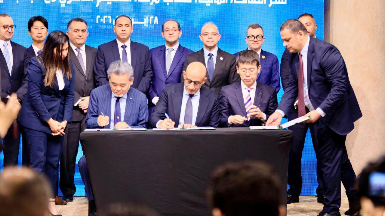 681226925_1545986980905050_3103678086213035288_n