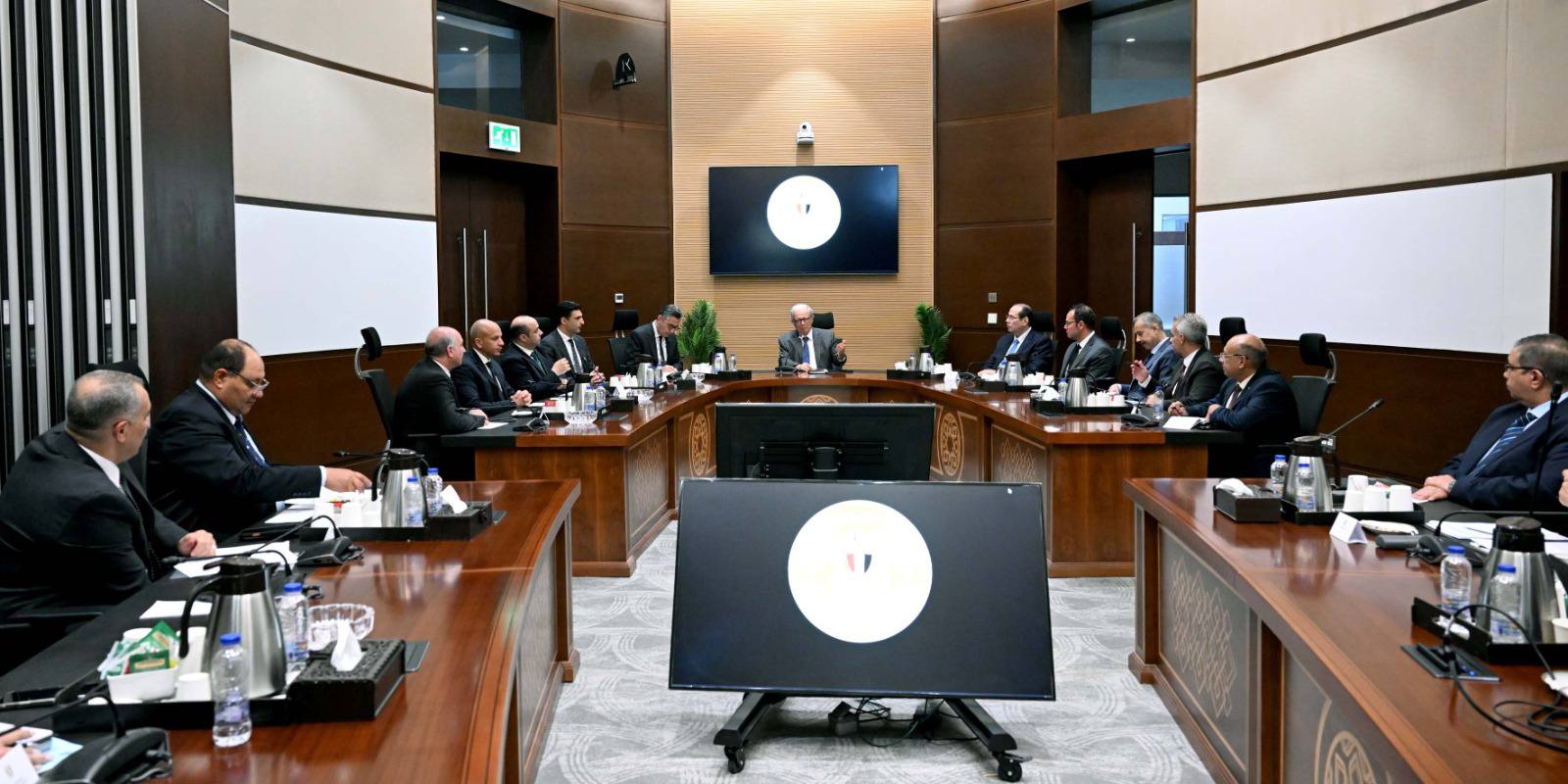 682903949_1546195980884150_3075717275030352776_n